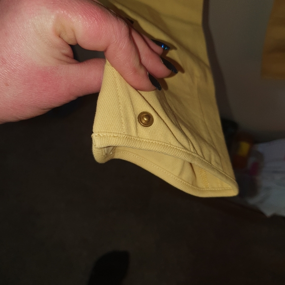 Ralph Lauren stable pants - Picture 4 of 4